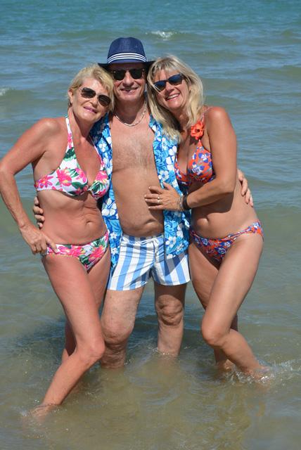 min 2016 08 04 senigallia 090